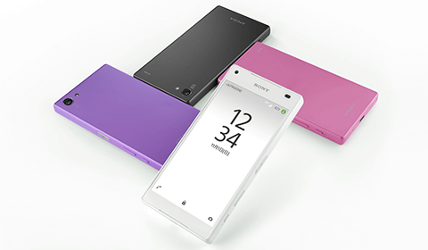国内スマホ666機種を比較 | スマートフォン・データベース